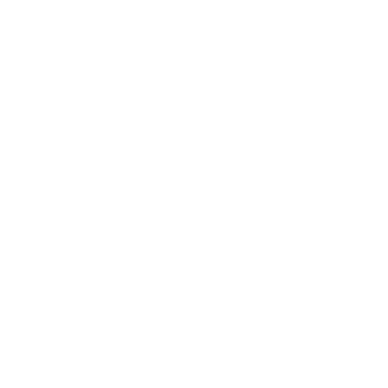 Logo do empreendimento Jaraguá do Sul Park Shopping